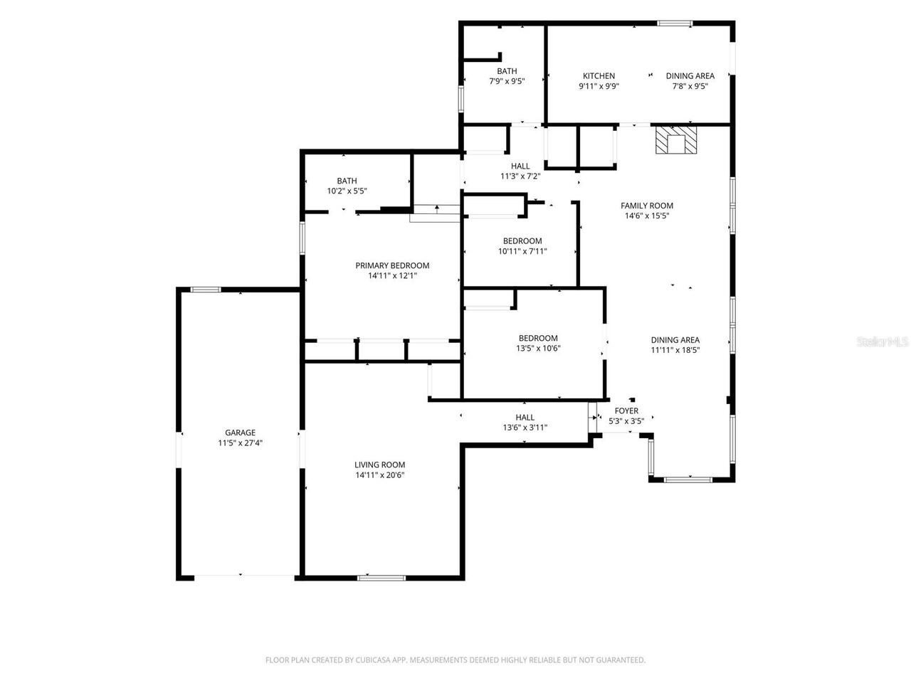 Listing Photo 31