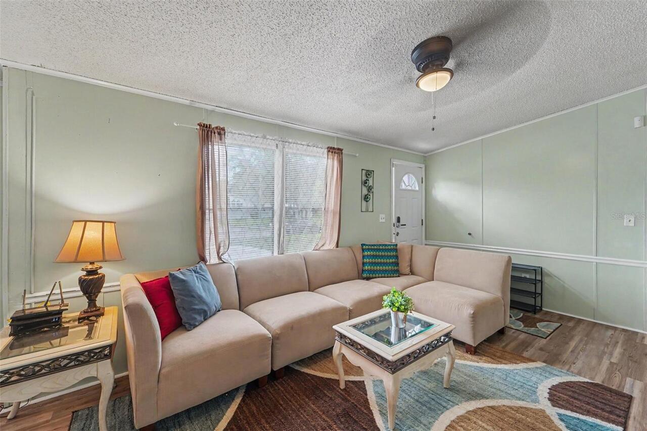 Listing Photo 7