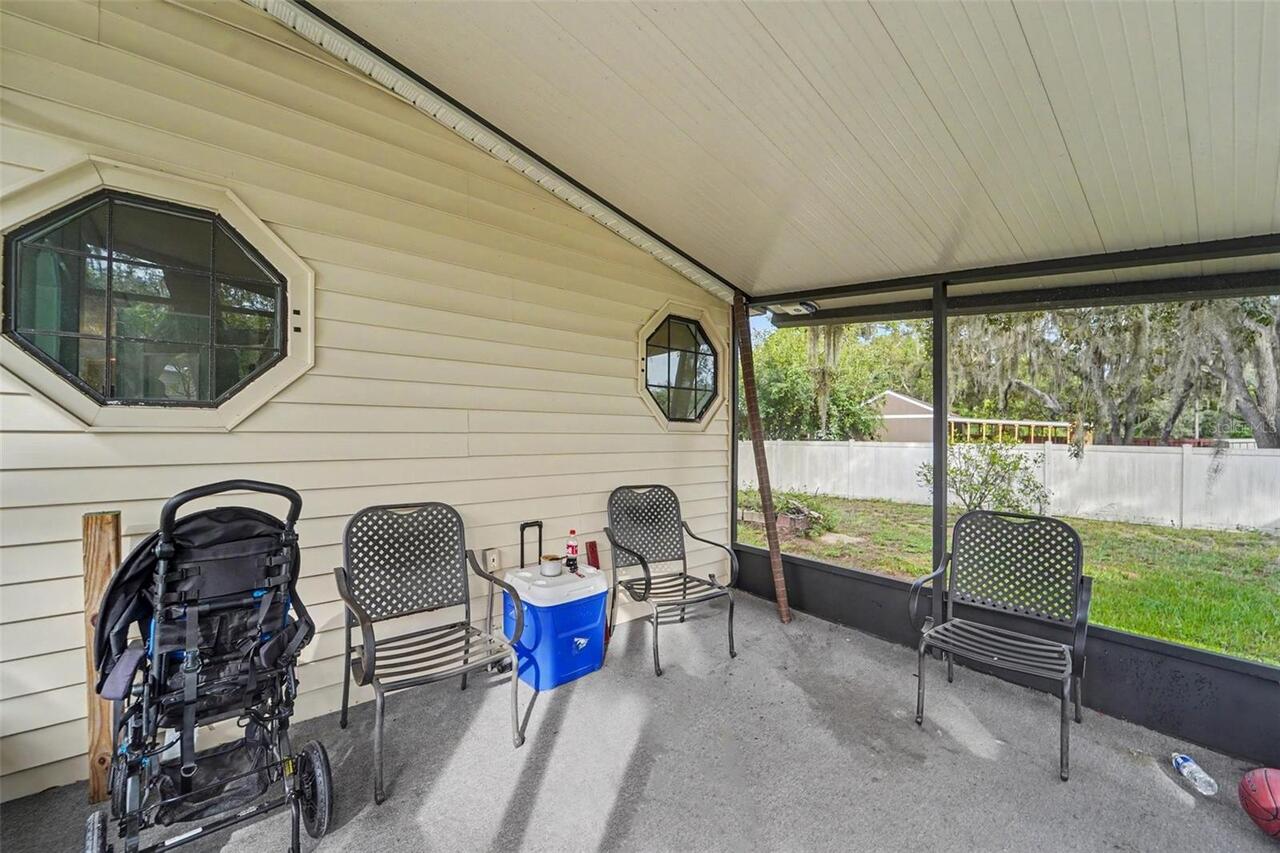 Listing Photo 19