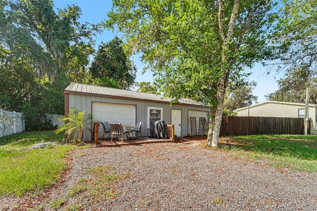 Listing Photo 22