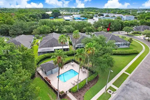 Listing Photo 19