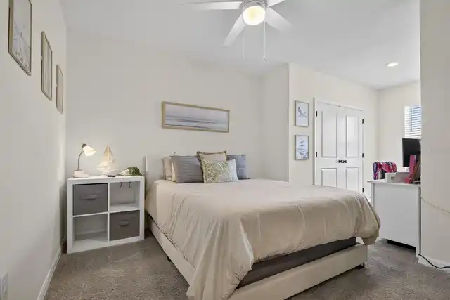 Listing Photo 19