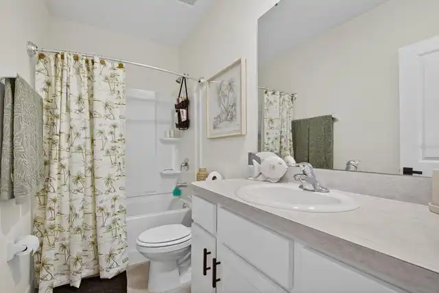 Listing Photo 21