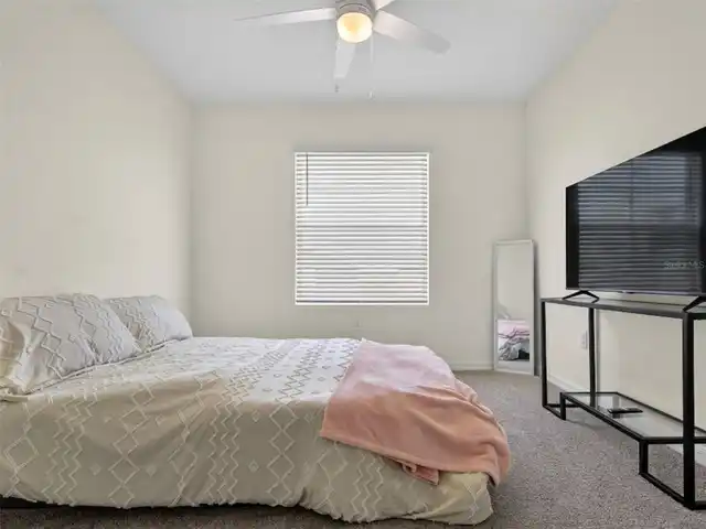 Listing Photo 22