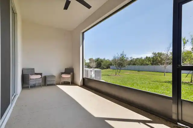 Listing Photo 25