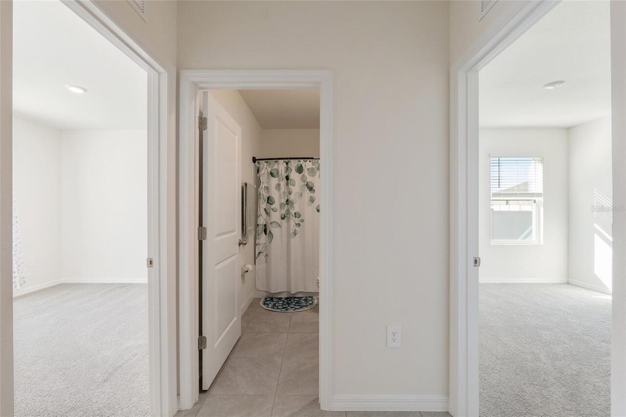 Listing Photo 41