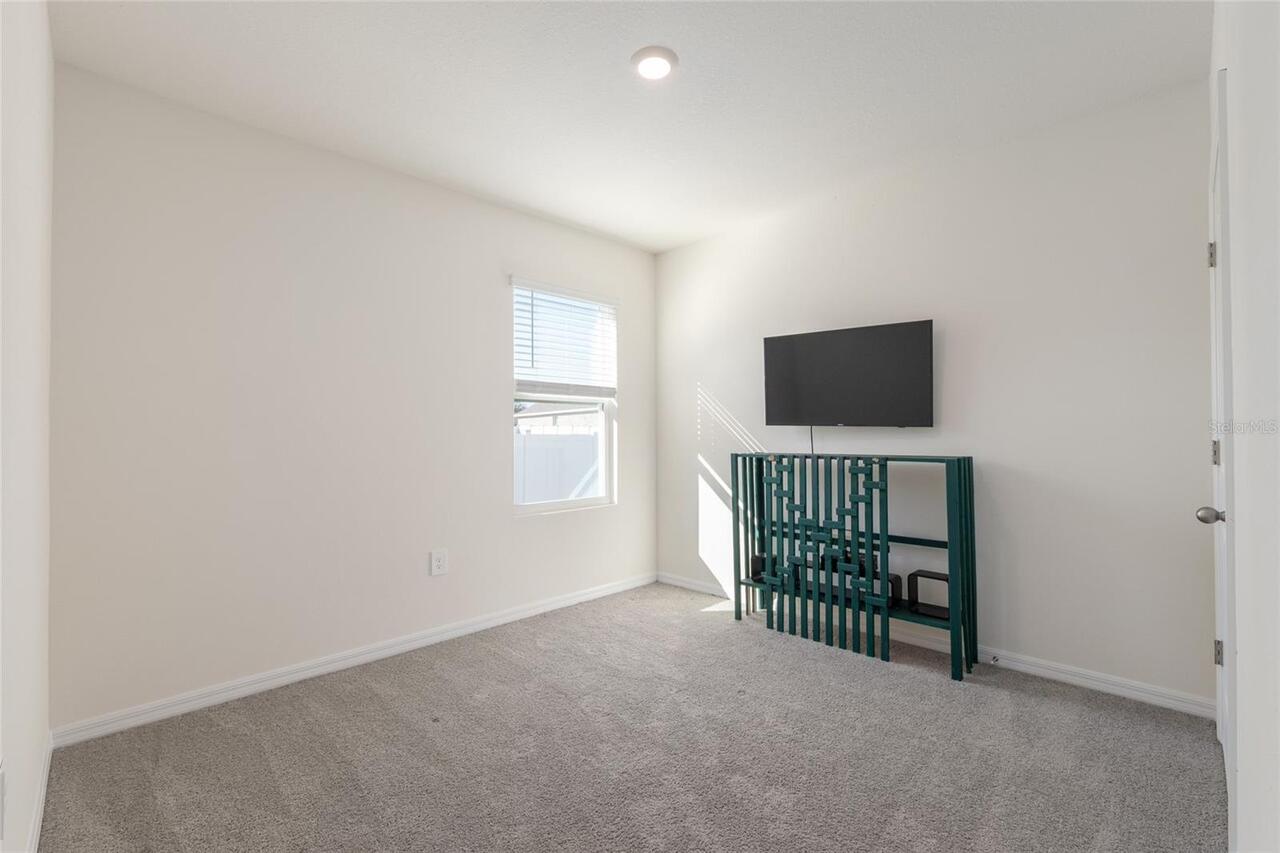 Listing Photo 42