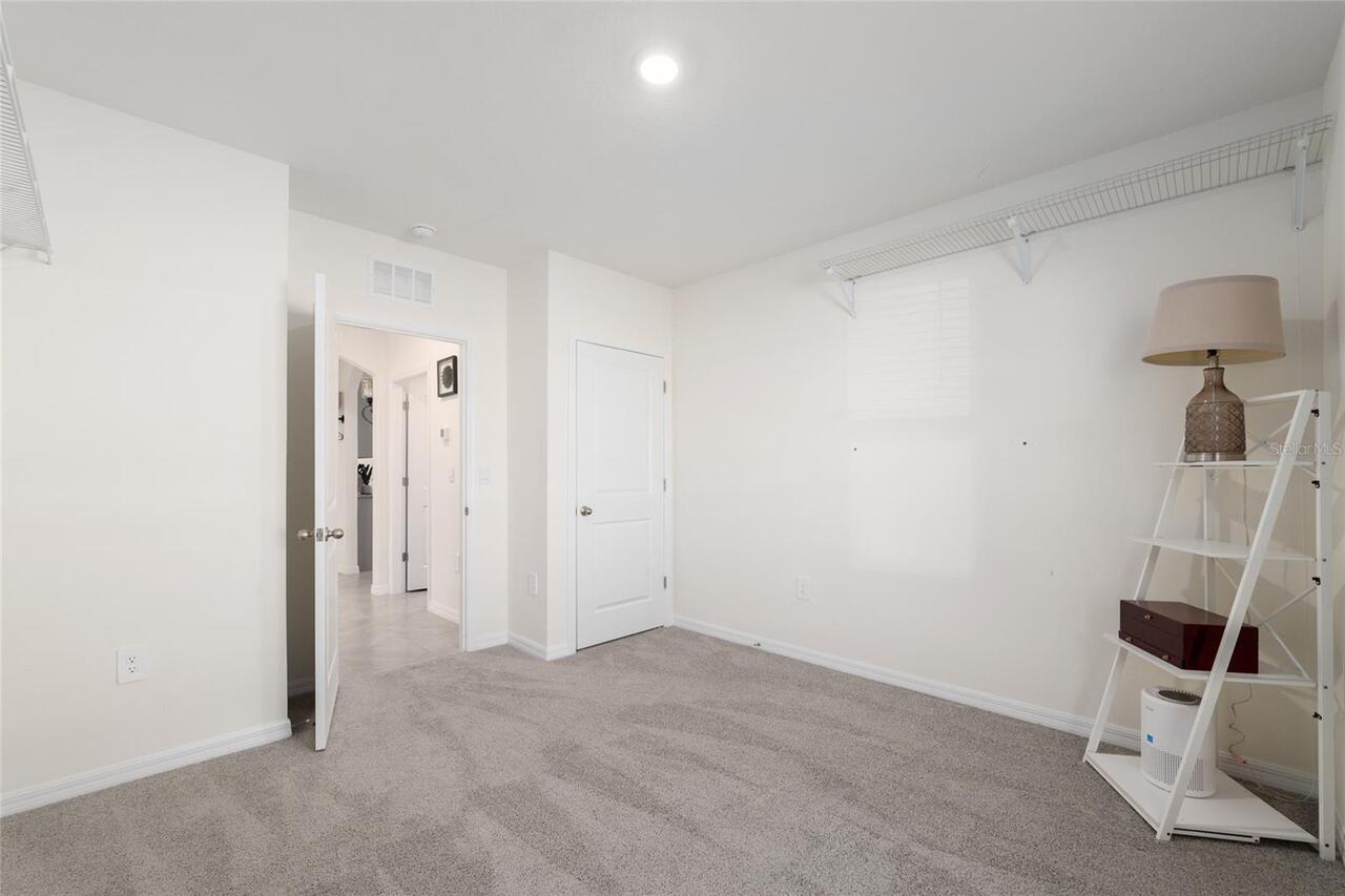 Listing Photo 45