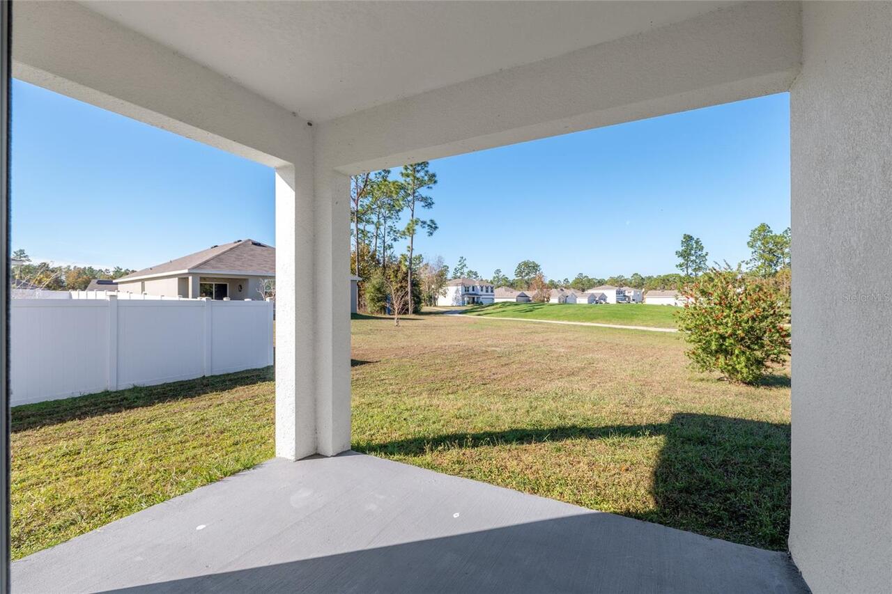 Listing Photo 47