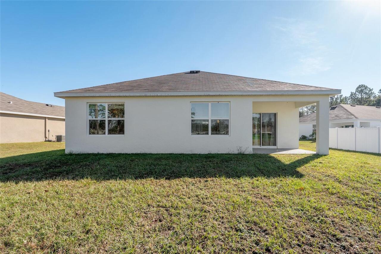 Listing Photo 52