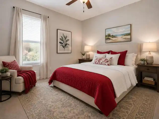 Listing Photo 15