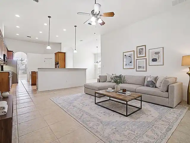 Listing Photo 18
