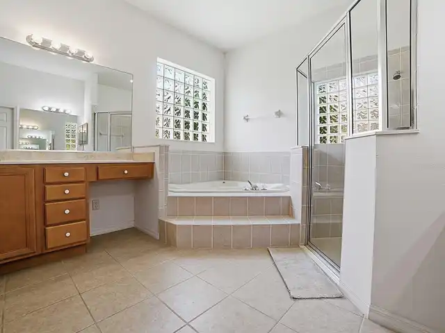 Listing Photo 22