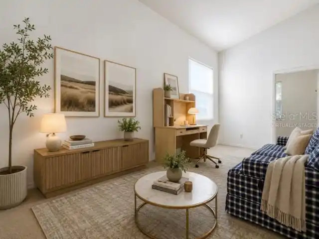 Listing Photo 25
