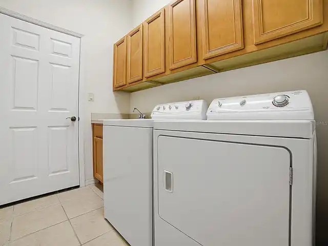 Listing Photo 26