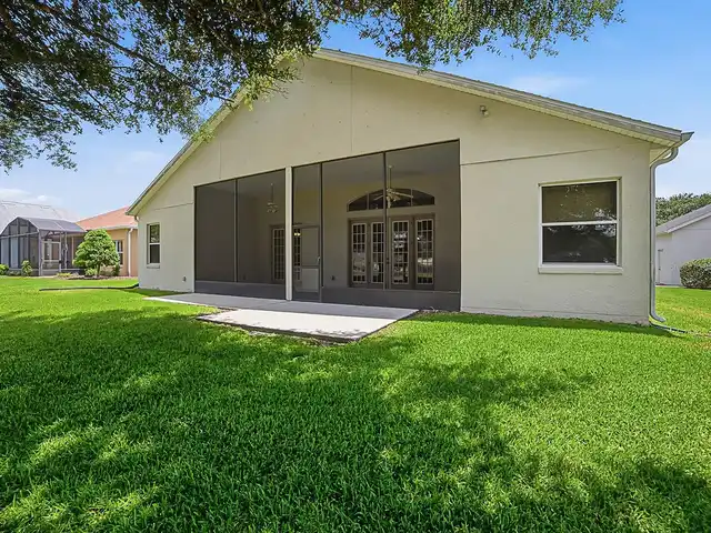 Listing Photo 32