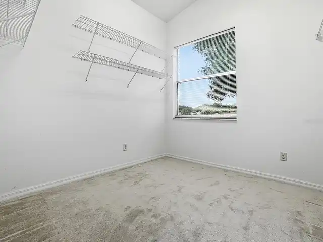 Listing Photo 35
