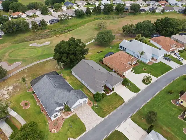 Listing Photo 45