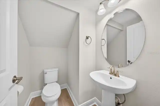 Listing Photo 19