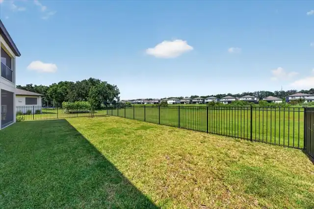Listing Photo 48