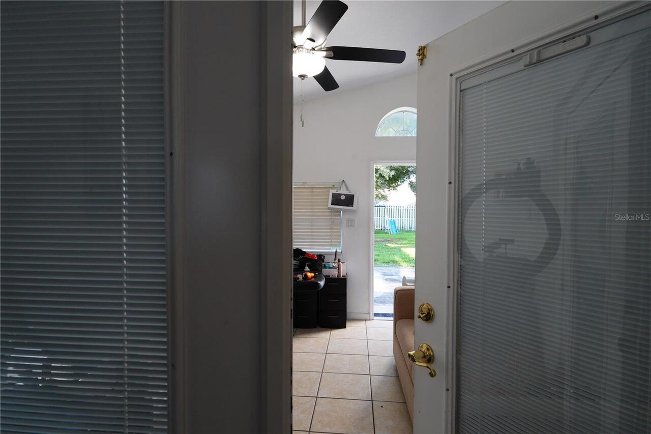 Listing Photo 9