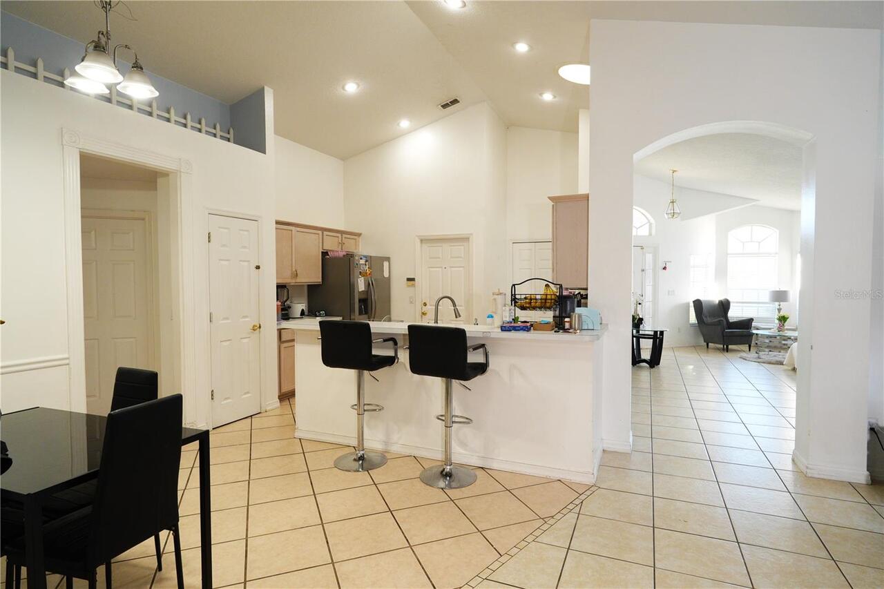 Listing Photo 16