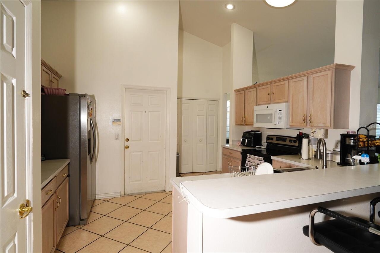 Listing Photo 17