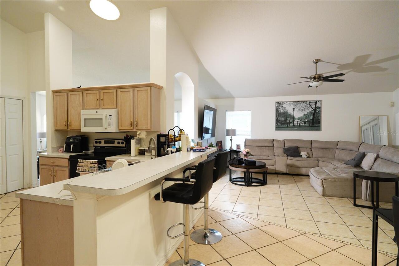 Listing Photo 18