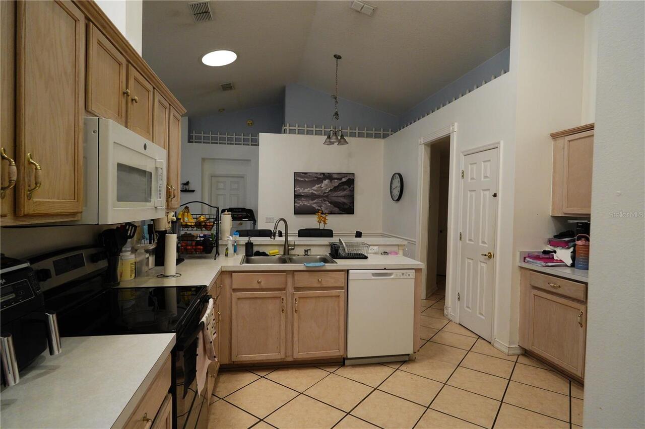 Listing Photo 19