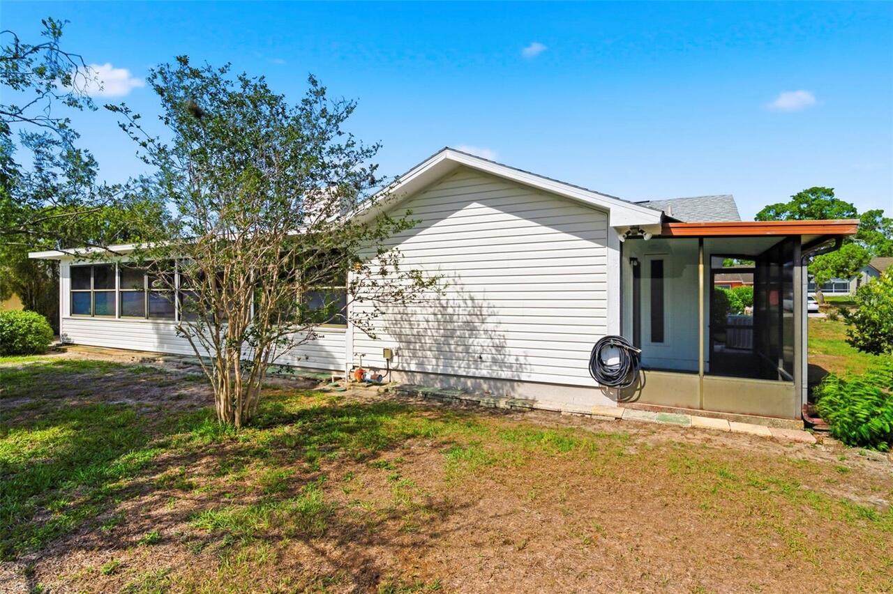 Listing Photo 42