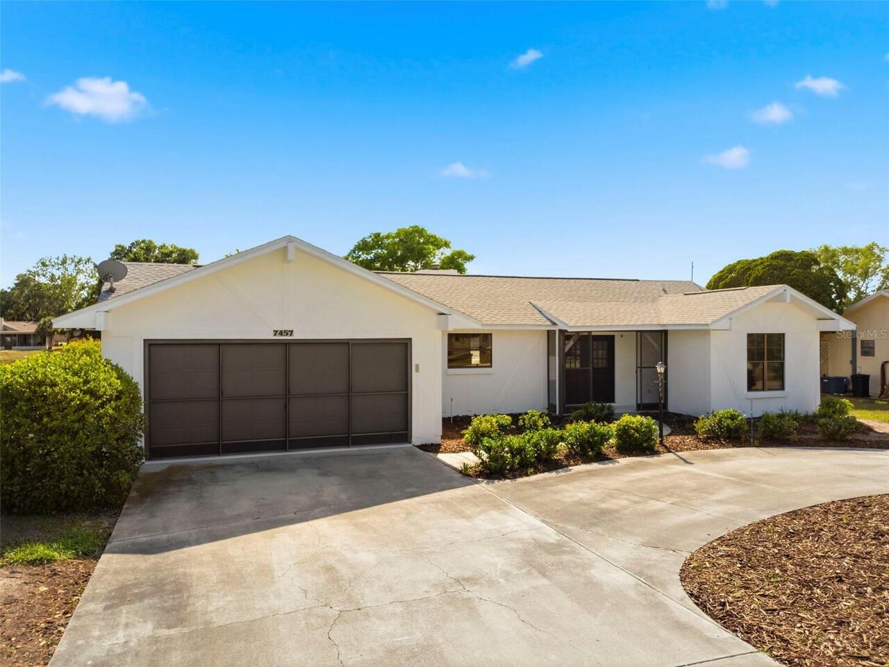 Listing Photo 47