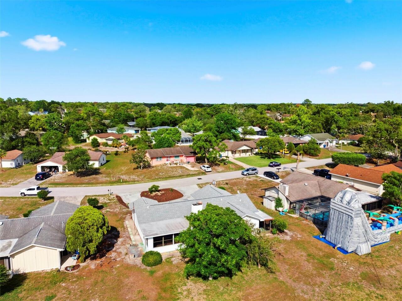 Listing Photo 51