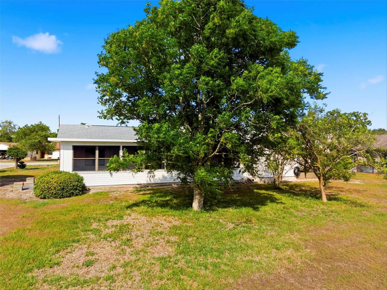 Listing Photo 52