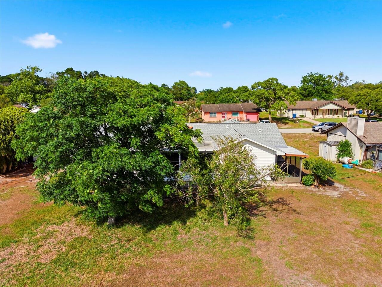 Listing Photo 53