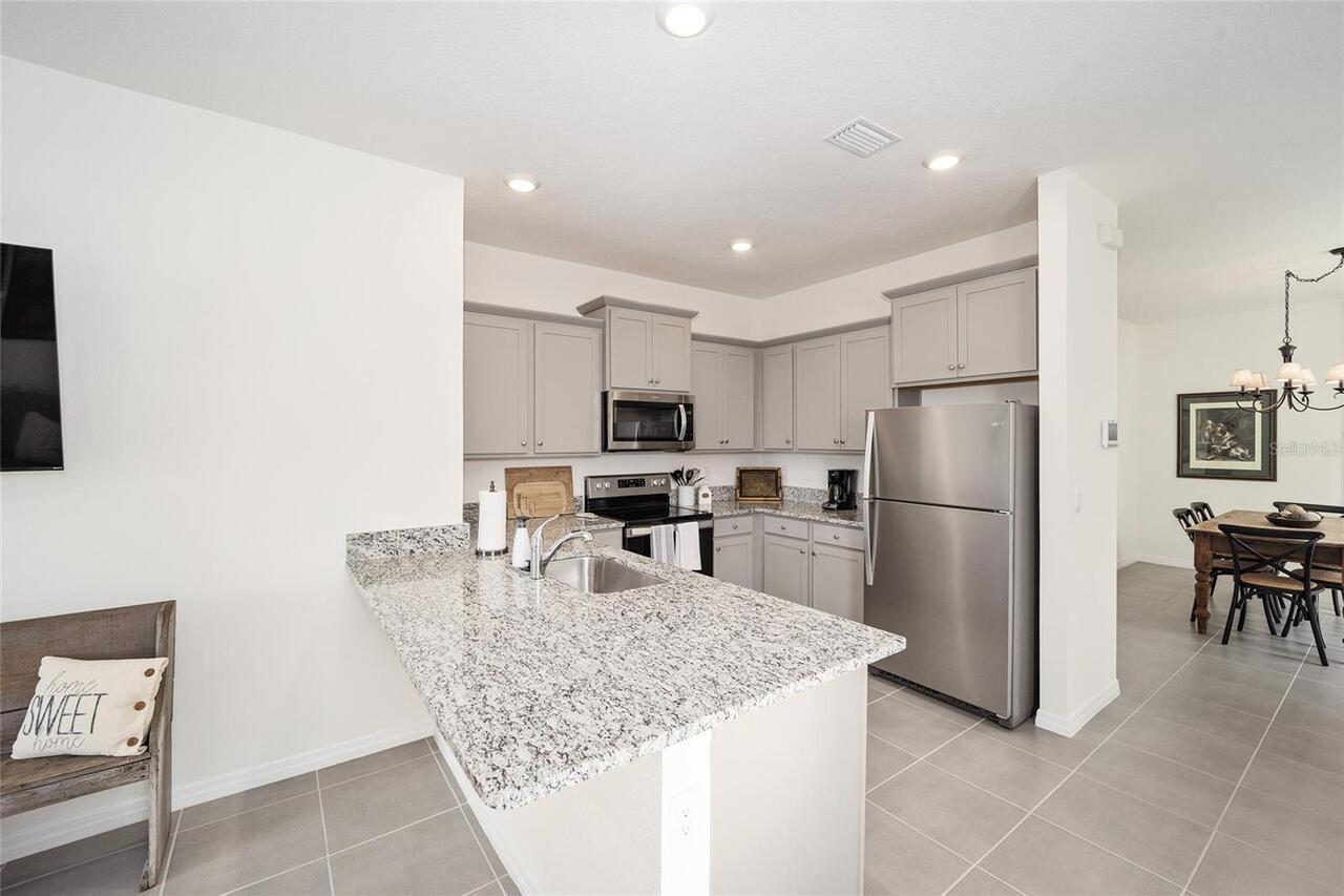 Listing Photo 21