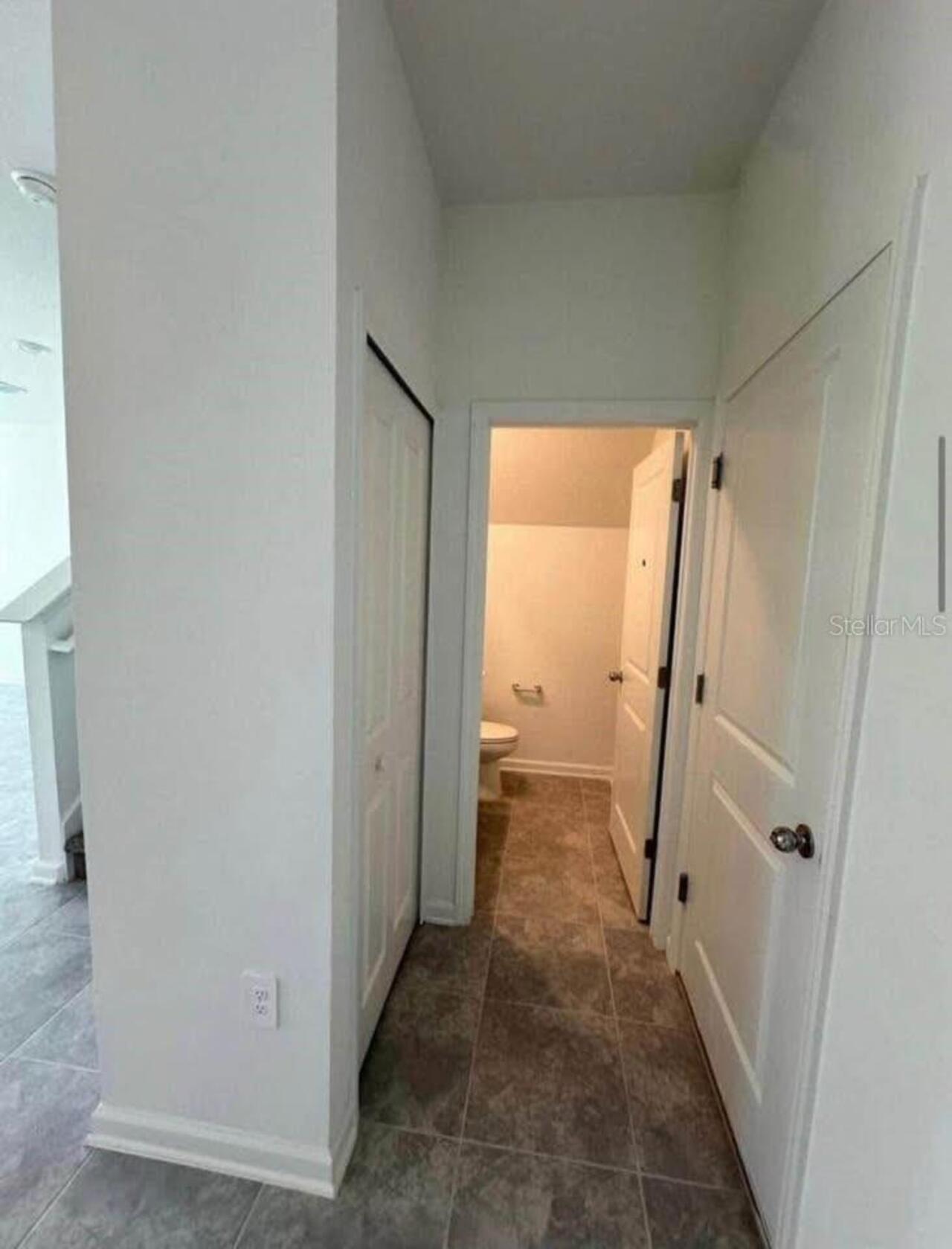 Listing Photo 12