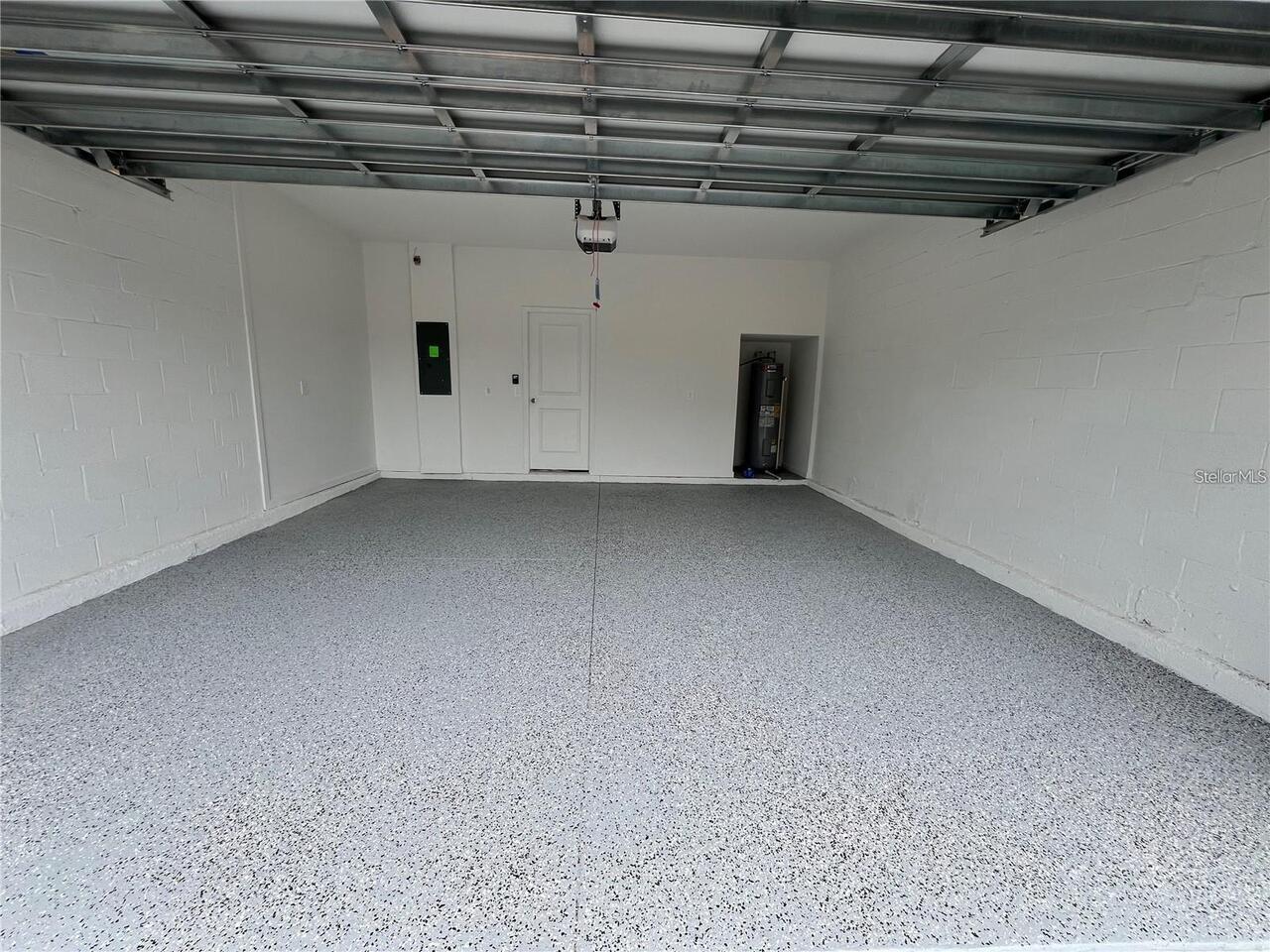 Listing Photo 14