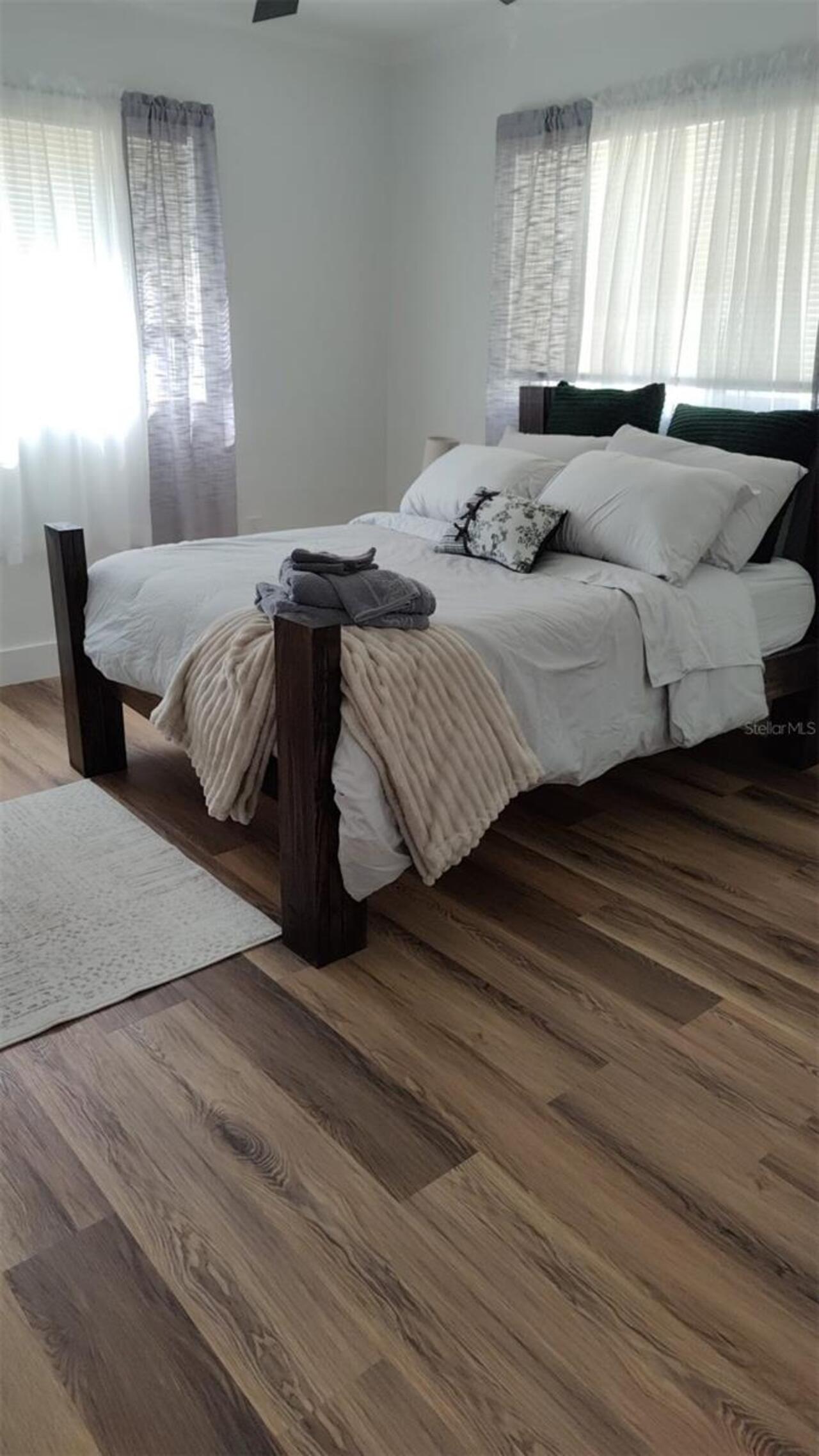 Listing Photo 29