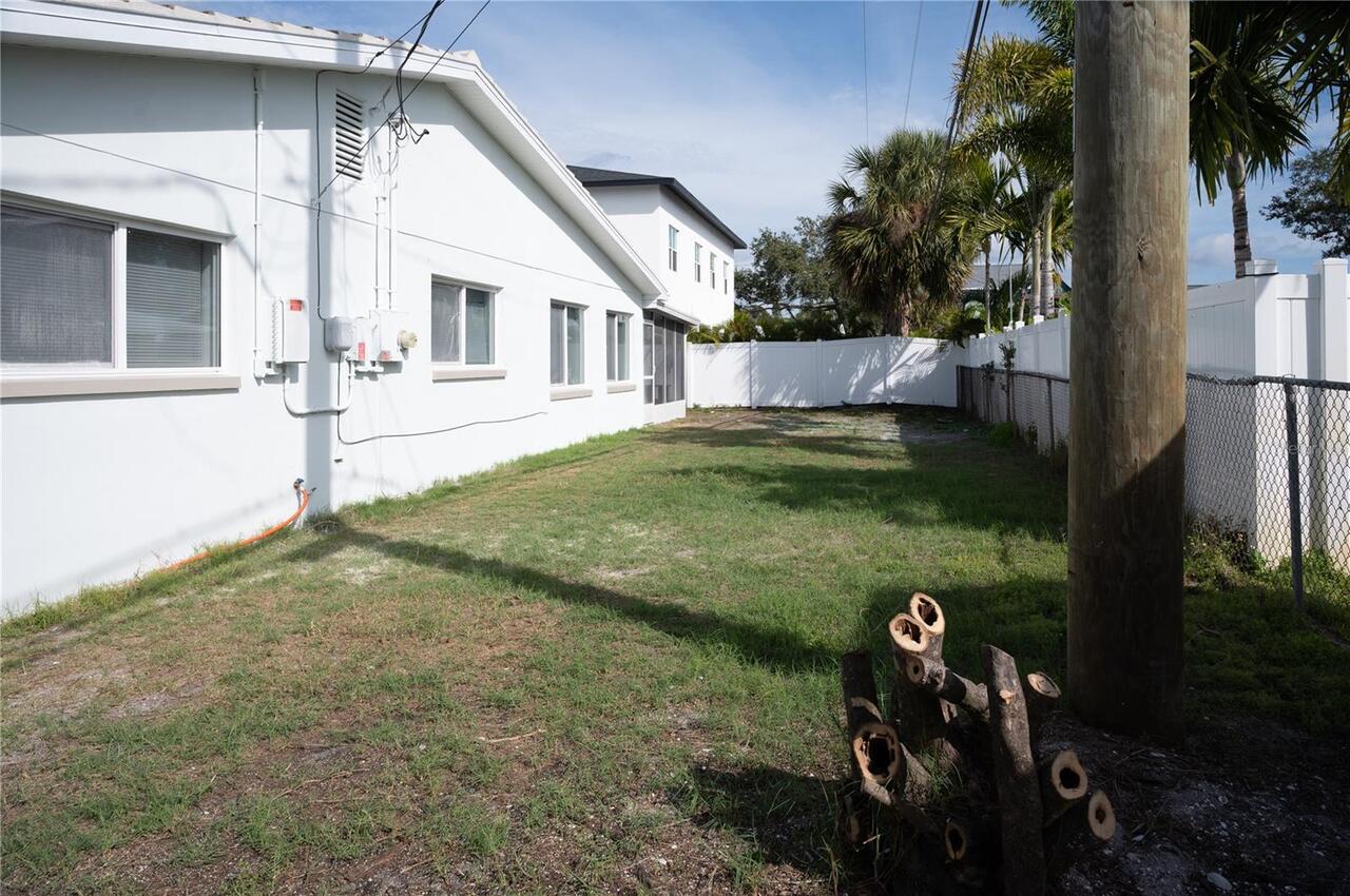 Listing Photo 37