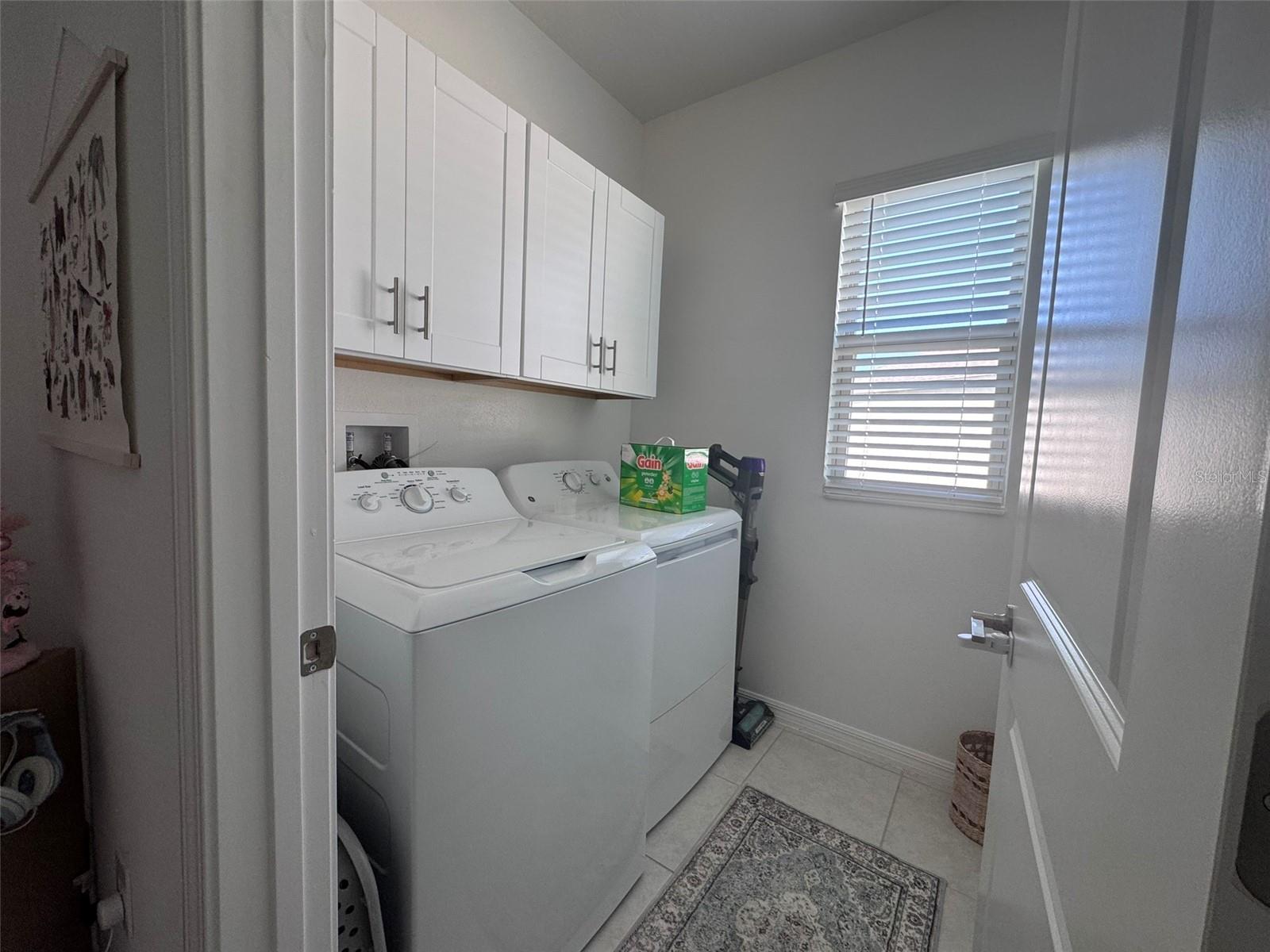 Listing Photo 28