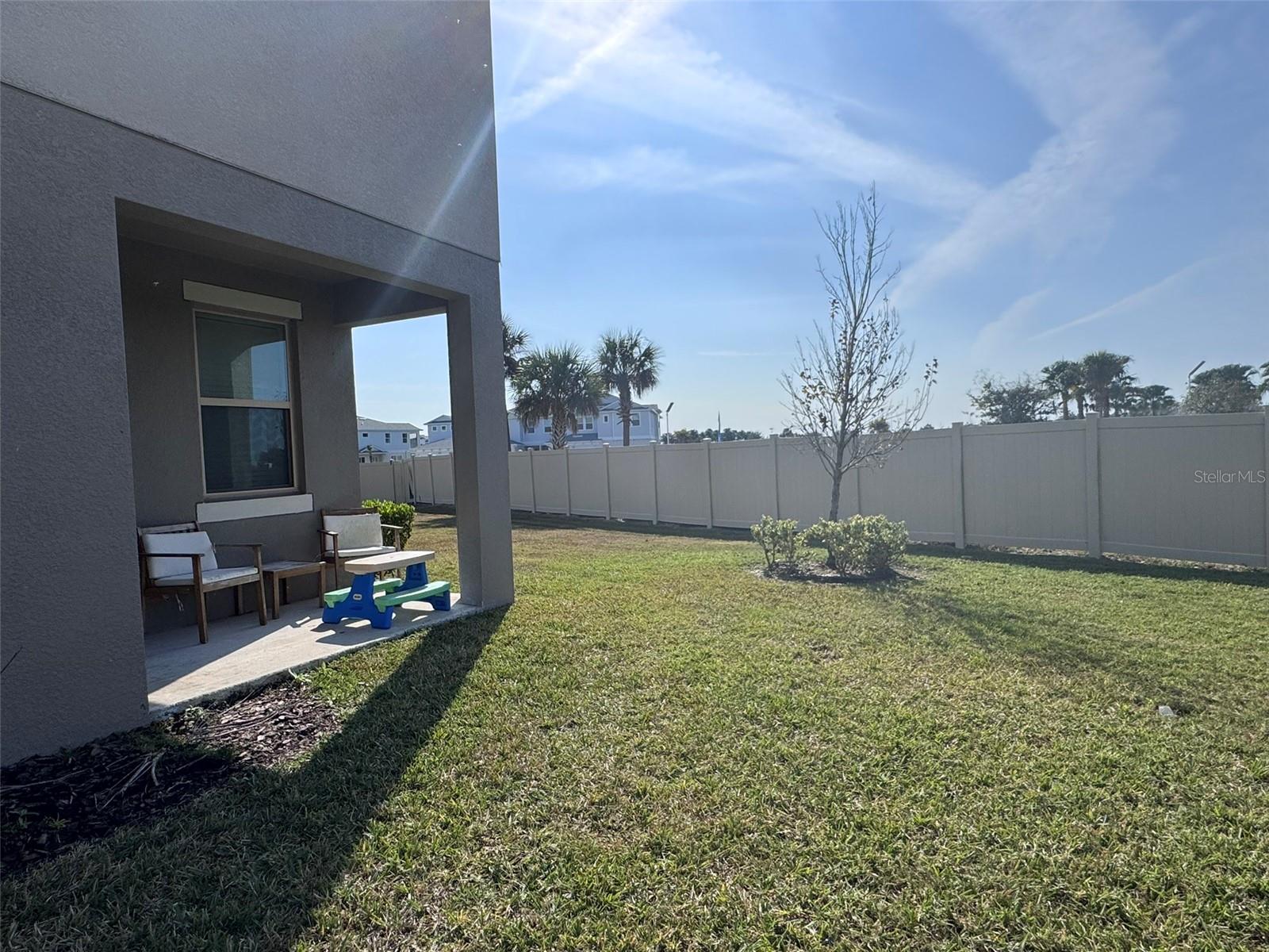 Listing Photo 39