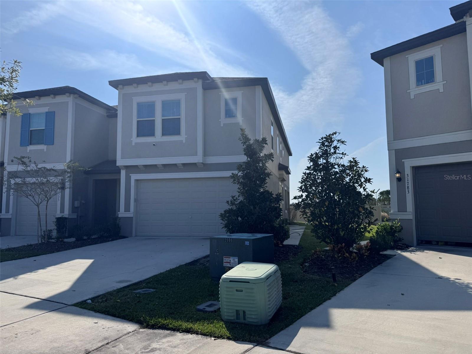 Listing Photo 42