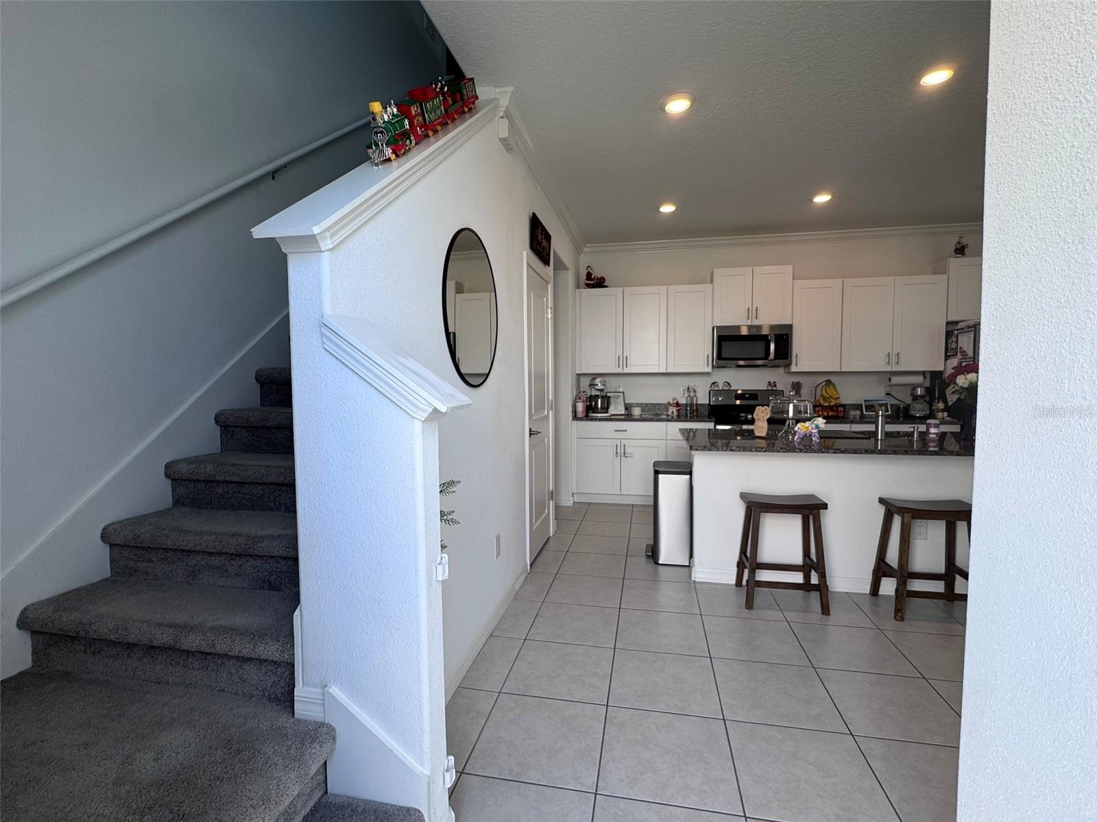 Listing Photo 20