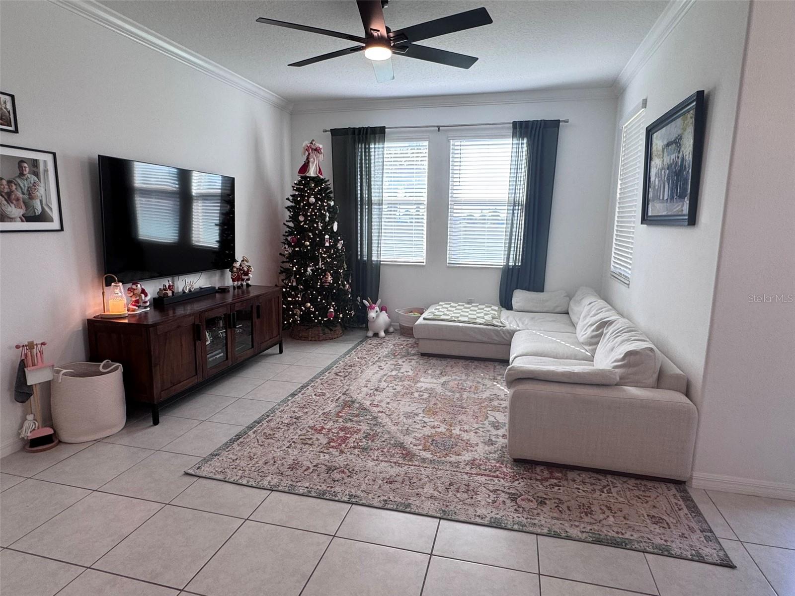 Listing Photo 16