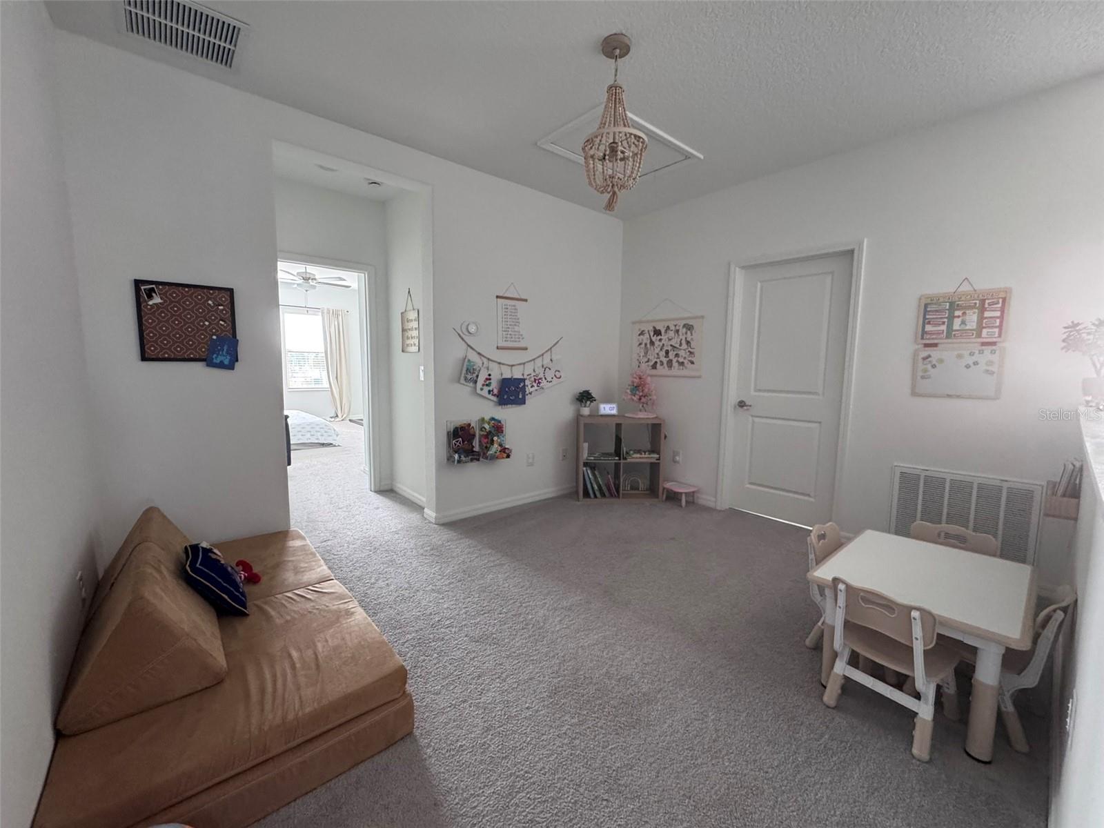 Listing Photo 29