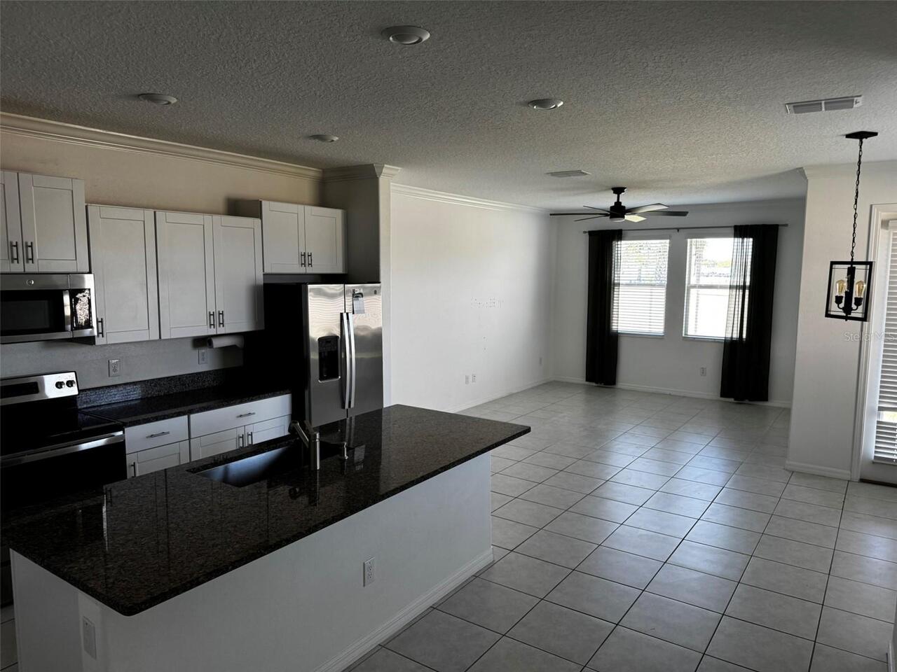 Listing Photo 13