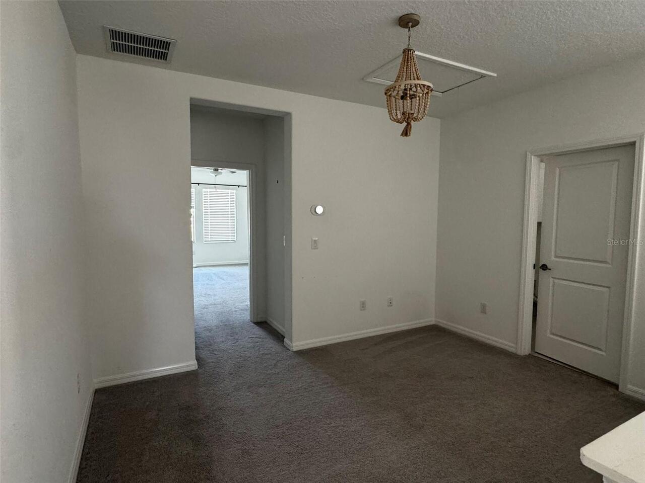 Listing Photo 30