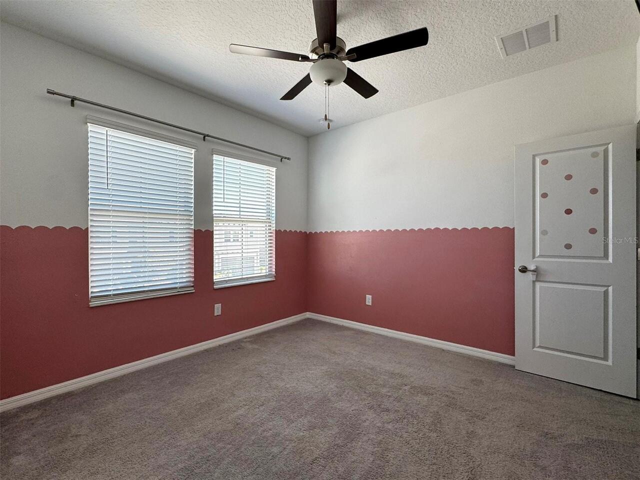Listing Photo 33