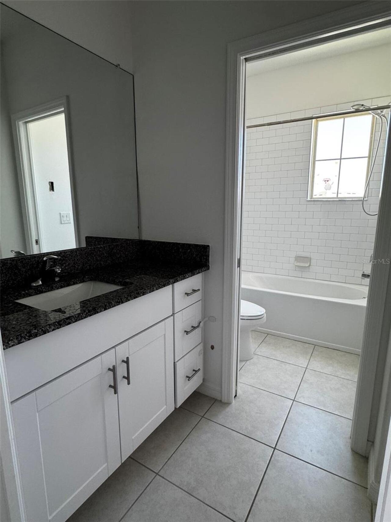 Listing Photo 34