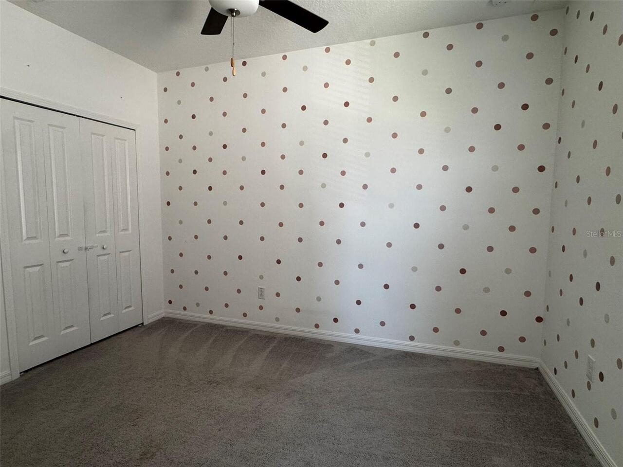 Listing Photo 37